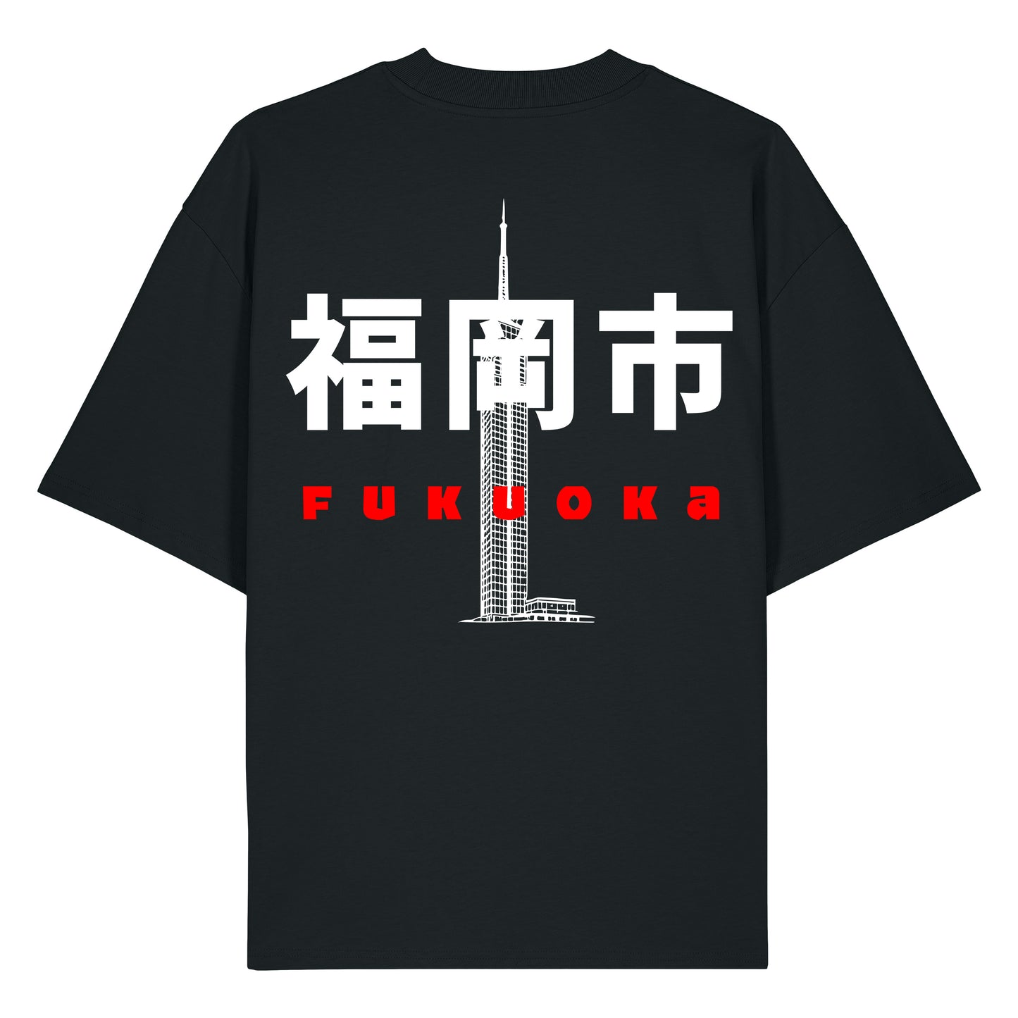 URBN JPN / Fukuoka