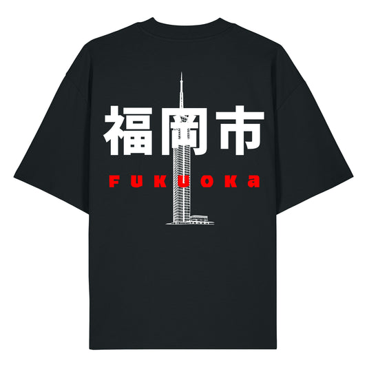 URBN JPN / Fukuoka