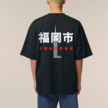 URBN JPN / Fukuoka