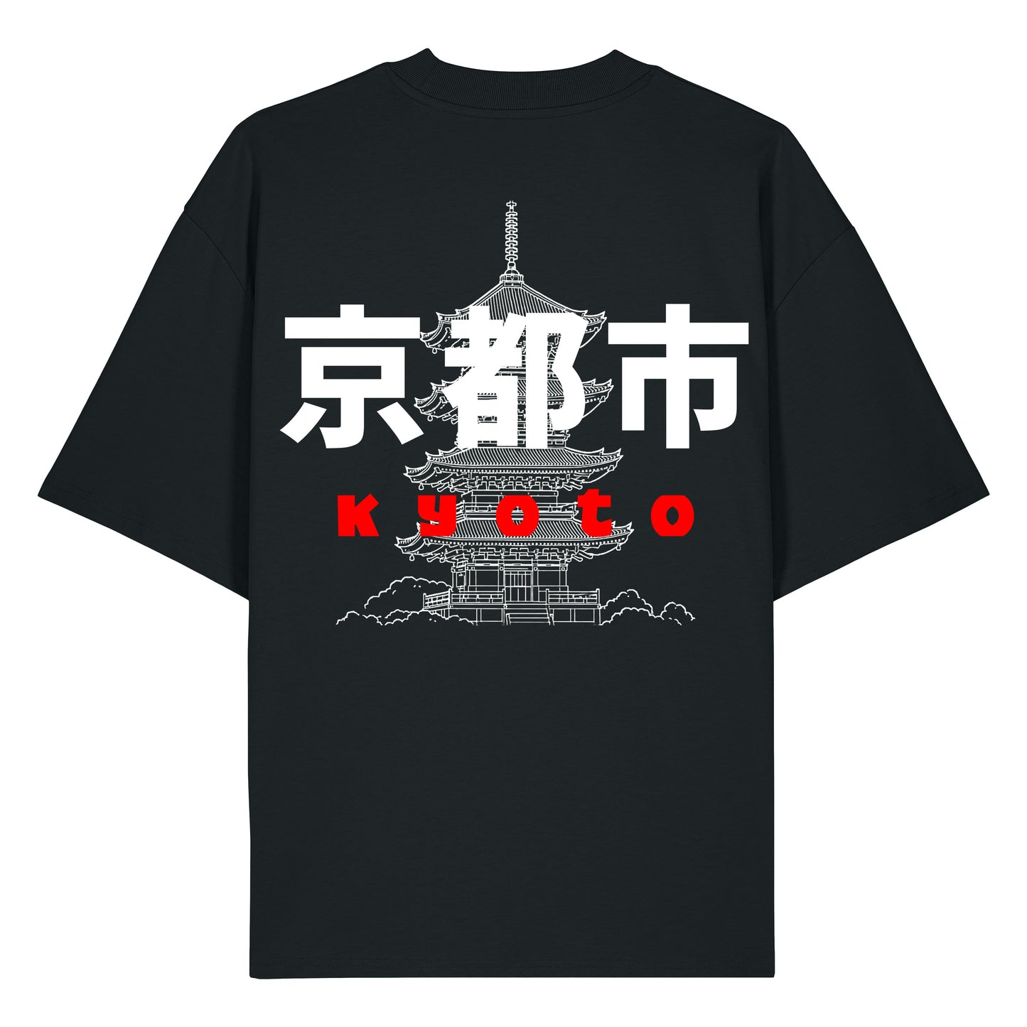 URBN JPN / Kyoto