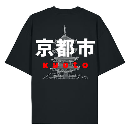URBN JPN / Kyoto