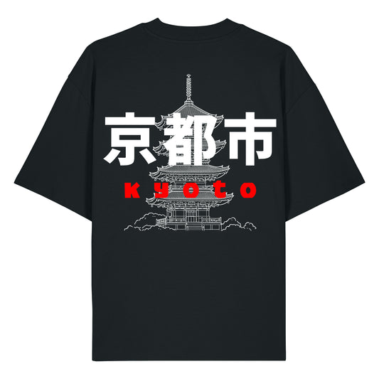 URBN JPN / Kyoto