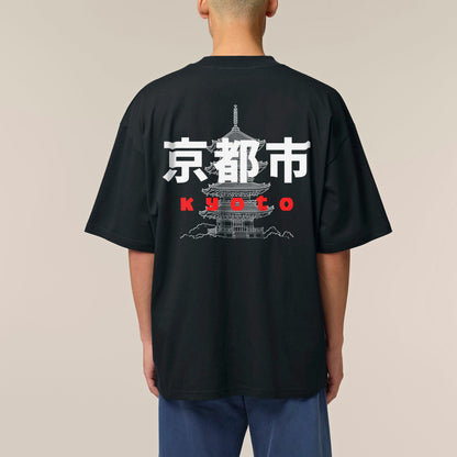 URBN JPN / Kyoto