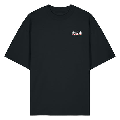URBN JPN / Osaka