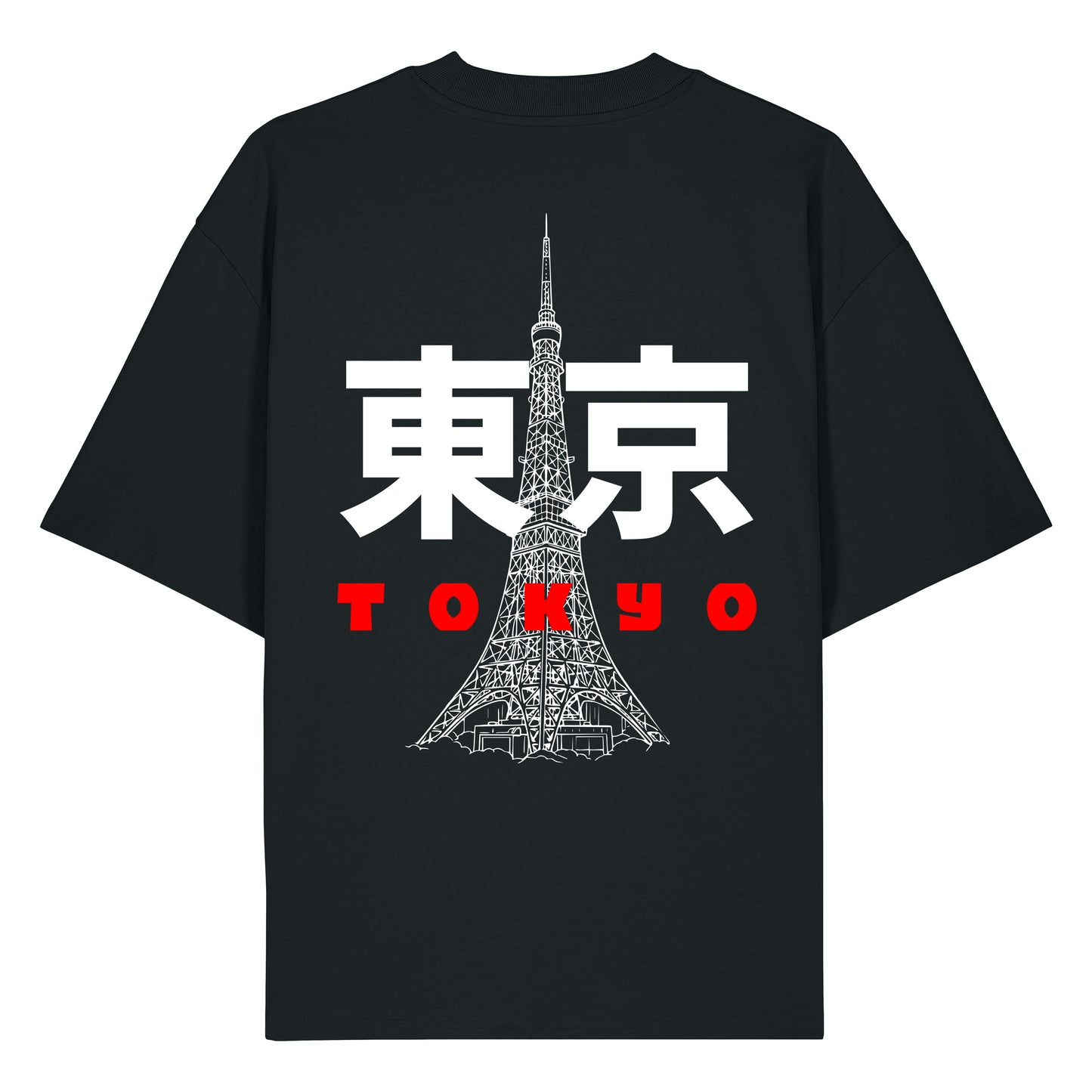 URBN JPN / Tokyo