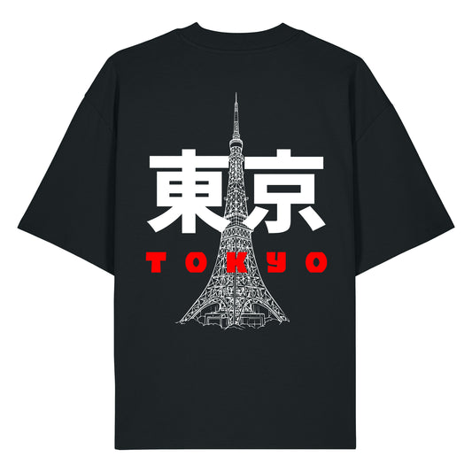 URBN JPN / Tokyo