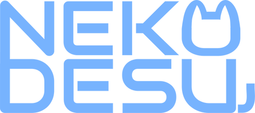 NekoDesu
