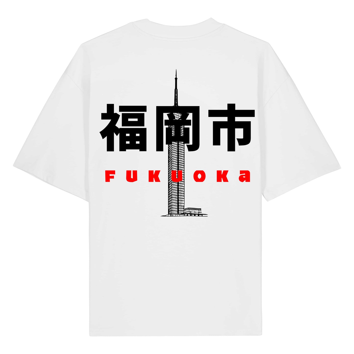URBN JPN / Fukuoka