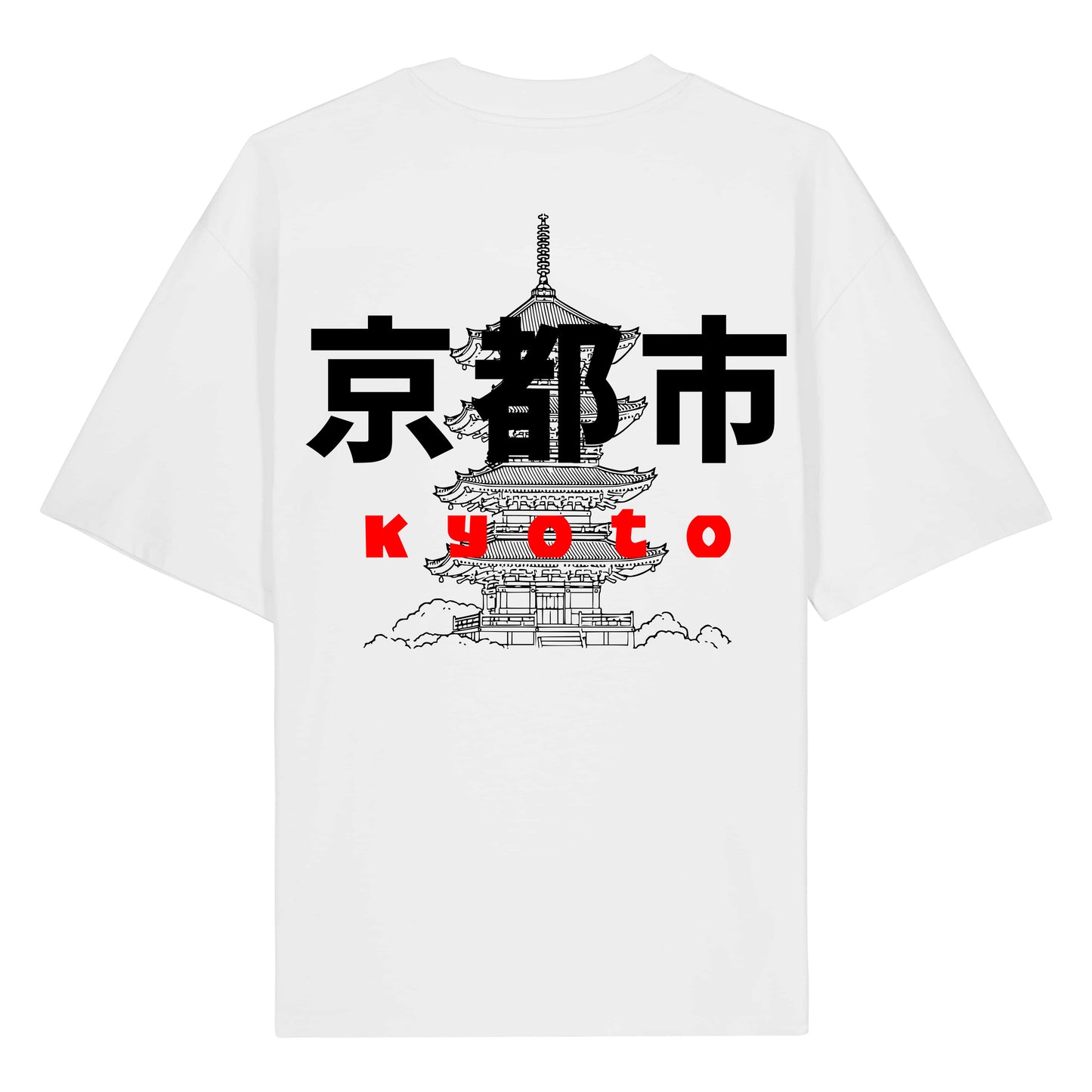 URBN JPN / Kyoto
