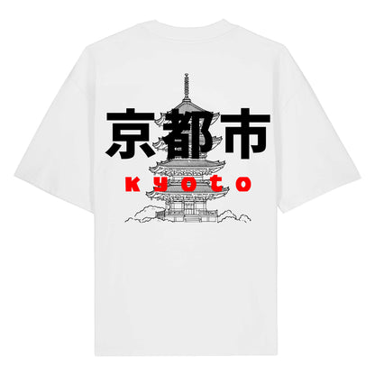 URBN JPN / Kyoto