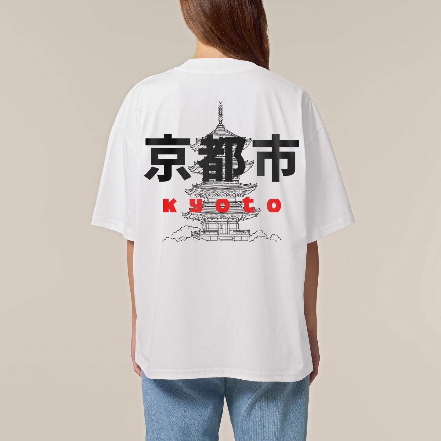 URBN JPN / Kyoto
