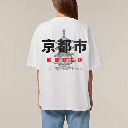 URBN JPN / Kyoto