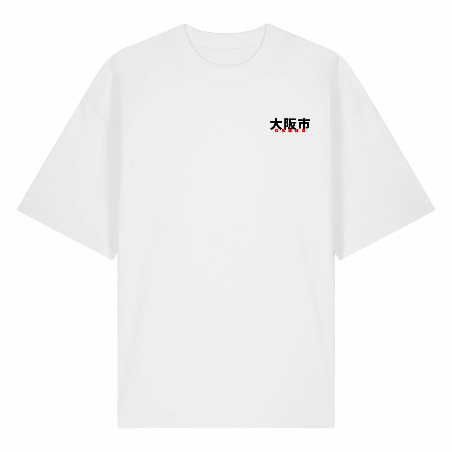 URBN JPN / Osaka