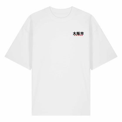 URBN JPN / Osaka