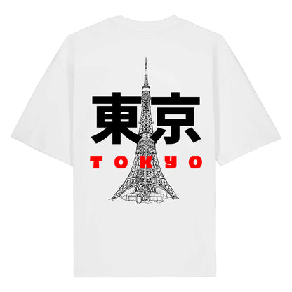URBN JPN / Tokyo