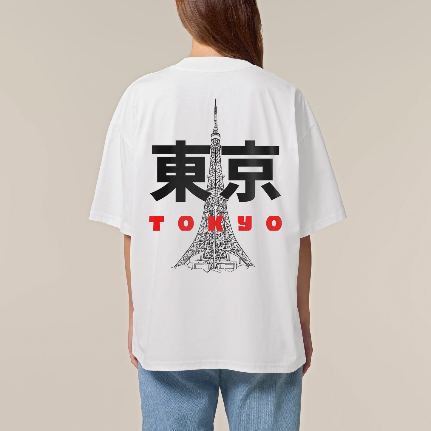 URBN JPN / Tokyo