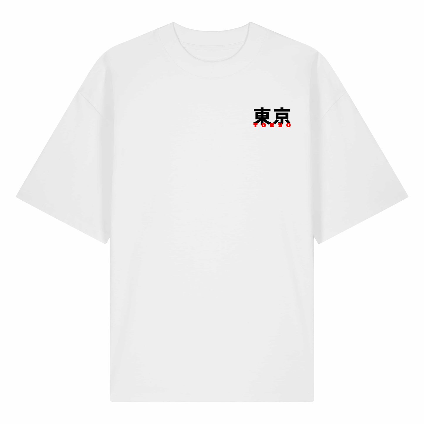 URBN JPN / Tokyo
