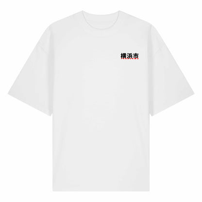 URBN JPN / Yokohama