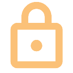 Trust-Image